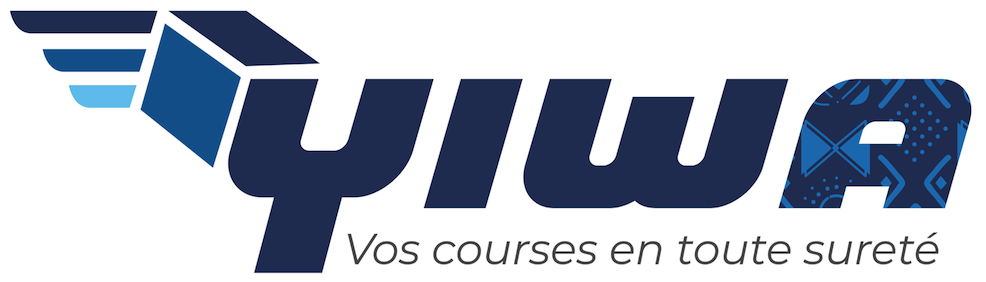 Yiwa Logo